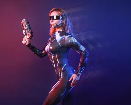 Хиподром Казино Мобилно приложение